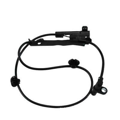 Experience Luxury Driving with JAC T6 Original Wheel Speed Sensor