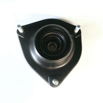 1kg Weight Shock Absorber Seat for JAC J5 Black Color Top-notch Performance