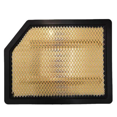 ACE Car Fitment JAC T6 T8 Pickup Air Filter for Improved Engine Performance