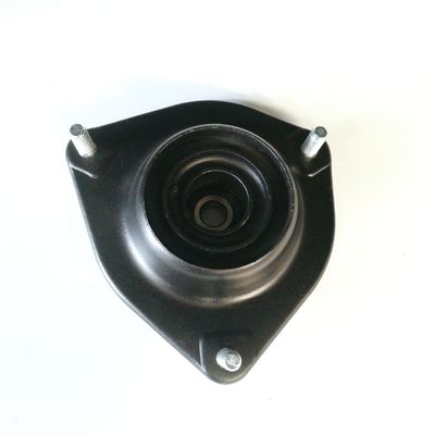 1kg Weight Shock Absorber Seat for JAC J5 Black Color Top-notch Performance