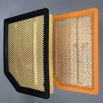 ACE Car Fitment JAC T6 T8 Pickup Air Filter for Improved Engine Performance