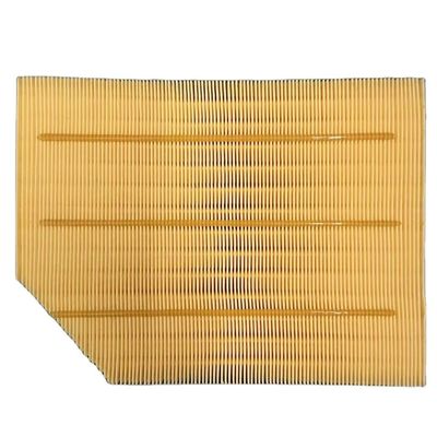 ACE Car Fitment JAC T6 T8 Pickup Air Filter for Improved Engine Performance