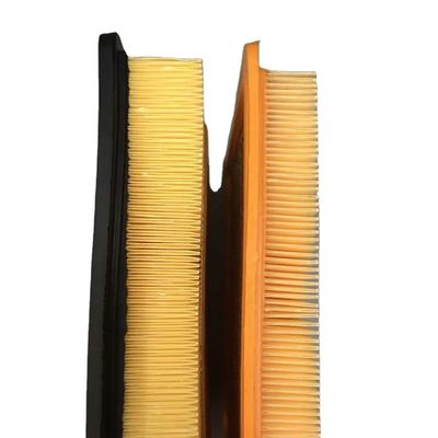ACE Car Fitment JAC T6 T8 Pickup Air Filter for Improved Engine Performance
