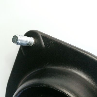 1kg Weight Shock Absorber Seat for JAC J5 Black Color Top-notch Performance