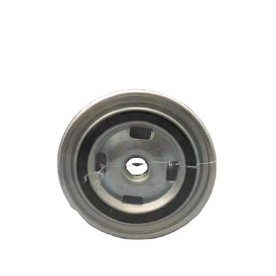 JAC T6 T8 Diesel Filter OE NO. 1105010P3012 for Enhanced Engine Performance