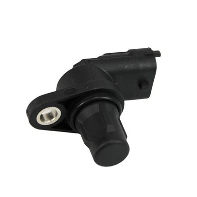 Experience Engine Functionality with JAC T6 Original Crankshaft Position Sensor