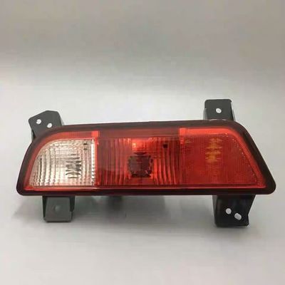 4133100/200P JAC T8 Rear Tail Light Reflective for Performance