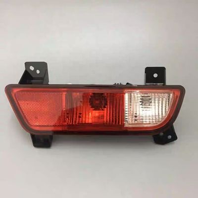 4133100/200P JAC T8 Rear Tail Light Reflective for Performance