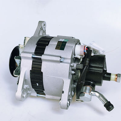 Auto Spare Parts Generator 3701170FA021 for JAC commercial vehicles parts