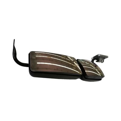 Truck Part Accessories Left Outer Rearview Mirror OEM 8202100LE094 for JAC Light Truck