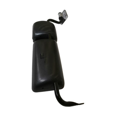 Truck Part Accessories Left Outer Rearview Mirror OEM 8202100LE094 for JAC Light Truck