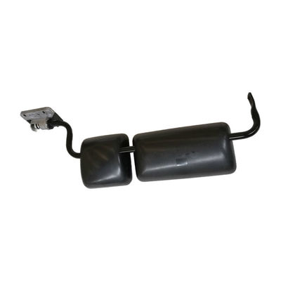 Truck Part Accessories Left Outer Rearview Mirror OEM 8202100LE094 for JAC Light Truck