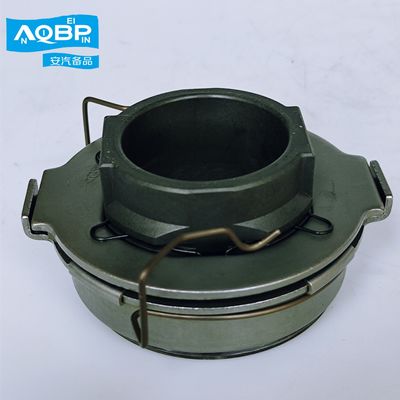 Auto Clutch Thrust ML642 Release Bearing C-1605620-00-00 for JAC commercial vehicles parts