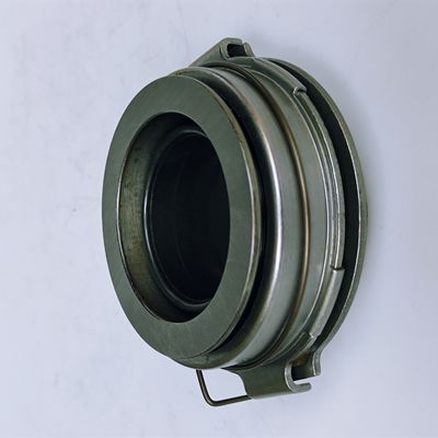 Auto Clutch Thrust ML642 Release Bearing C-1605620-00-00 for JAC commercial vehicles parts