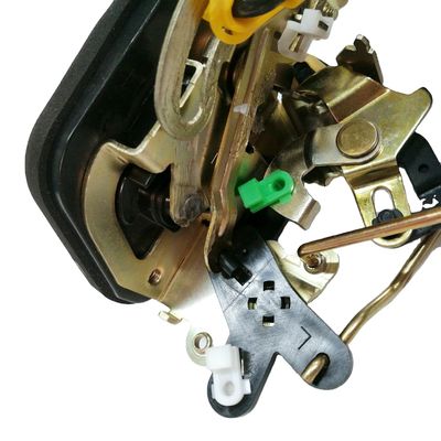 Original Car Lock Block OE Number 6105150u8010 for JAC J3 0.7kgs