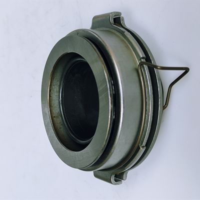 Auto Clutch Thrust ML642 Release Bearing C-1605620-00-00 for JAC commercial vehicles parts