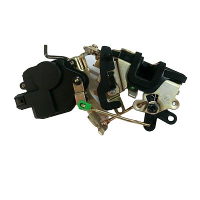 Original Car Lock Block OE Number 6105150u8010 for JAC J3 0.7kgs