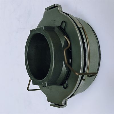 Auto Clutch Thrust ML642 Release Bearing C-1605620-00-00 for JAC commercial vehicles parts