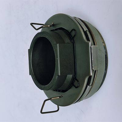 Auto Clutch Thrust ML642 Release Bearing C-1605620-00-00 for JAC commercial vehicles parts