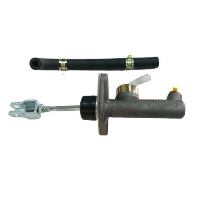 1607100U8010 J3 Clutch Master Cylinder Slave Cylinder 0.5kg for JAC Cars Parts OEM