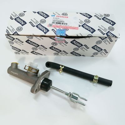 1607100U8010 J3 Clutch Master Cylinder Slave Cylinder 0.5kg for JAC Cars Parts OEM
