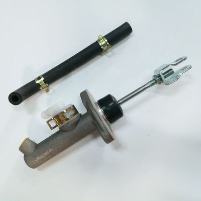 1607100U8010 J3 Clutch Master Cylinder Slave Cylinder 0.5kg for JAC Cars Parts OEM