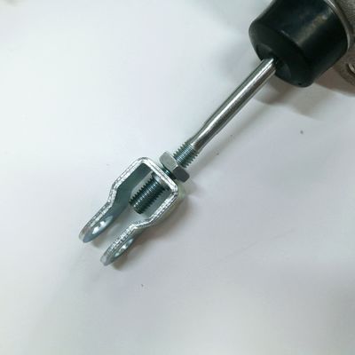 1607100U8010 J3 Clutch Master Cylinder Slave Cylinder 0.5kg for JAC Cars Parts OEM