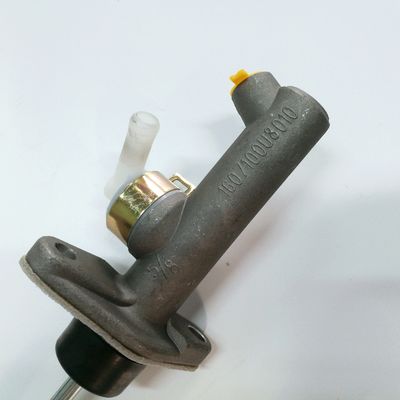 1607100U8010 J3 Clutch Master Cylinder Slave Cylinder 0.5kg for JAC Cars Parts OEM