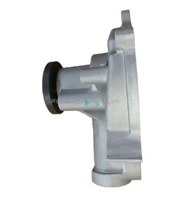 Directly Supply Steel Water Pump OE NO. 1027110GB for JAC Refine Rein Binyue