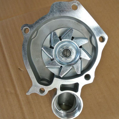Directly Supply Steel Water Pump OE NO. 1027110GB for JAC Refine Rein Binyue