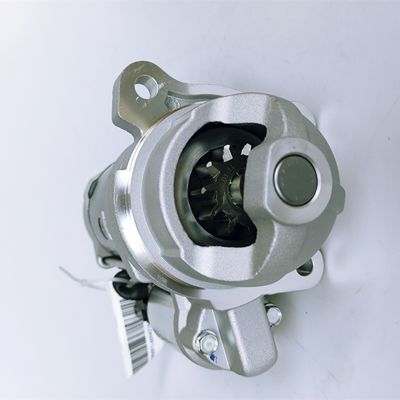 OE NO. 1043100FD080 Genuine Starter Assembly for JAC Commercial Vehicles Parts