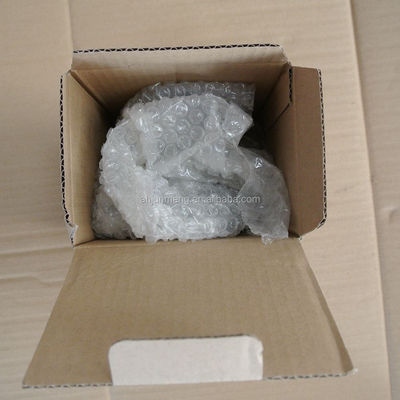 Directly Supply Steel Water Pump OE NO. 1027110GB for JAC Refine Rein Binyue