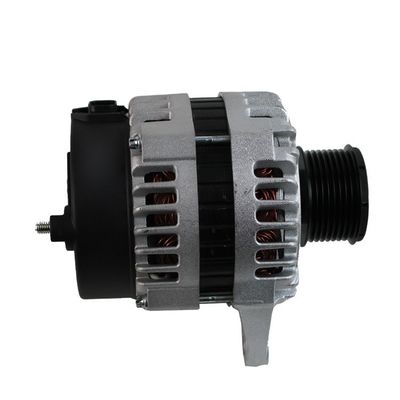 2019- SHUAILING T8 Car Generator The Ultimate Power Source for Your Vehicle