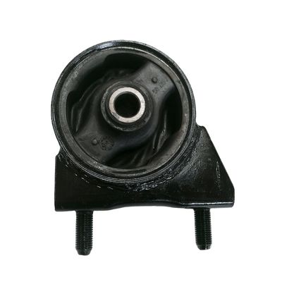 Auto Spare Parts for JAC J3 Engine Bracket OE NO. 1001300u8020