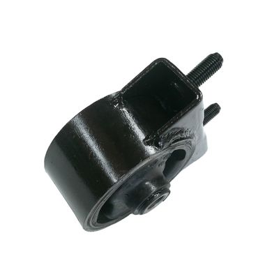 Auto Spare Parts for JAC J3 Engine Bracket OE NO. 1001300u8020