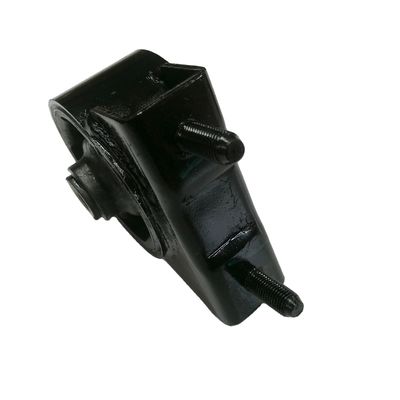 Auto Spare Parts for JAC J3 Engine Bracket OE NO. 1001300u8020