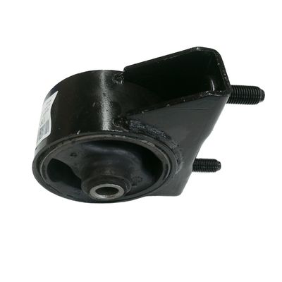Auto Spare Parts for JAC J3 Engine Bracket OE NO. 1001300u8020