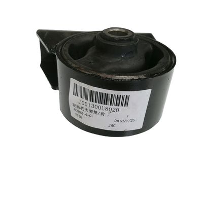 Auto Spare Parts for JAC J3 Engine Bracket OE NO. 1001300u8020