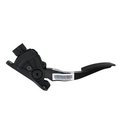 2020- JAC T6 Original Electronic Accelerator Pedal Luxury Style