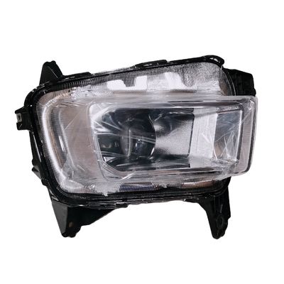 Flashing Headlight for JAC T6 OEM 4121200UP3010 Long-Lasting White Light