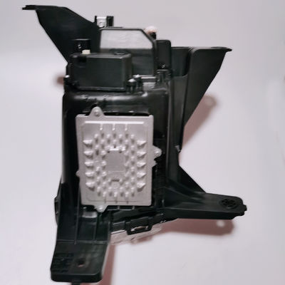 Flashing Headlight for JAC T6 OEM 4121200UP3010 Long-Lasting White Light