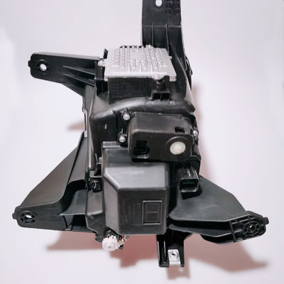 Flashing Headlight for JAC T6 OEM 4121200UP3010 Long-Lasting White Light