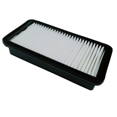 Enhance Your Vehicle's Performance with J4 Air Filter from JAC Auto Parts