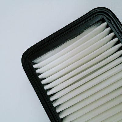 Enhance Your Vehicle's Performance with J4 Air Filter from JAC Auto Parts