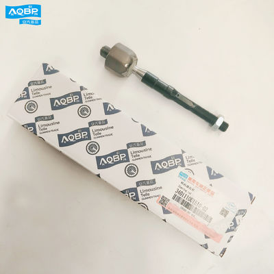 JAC S5 Car Fitment Steering Rod 26*6*6 for Improved Steering Response