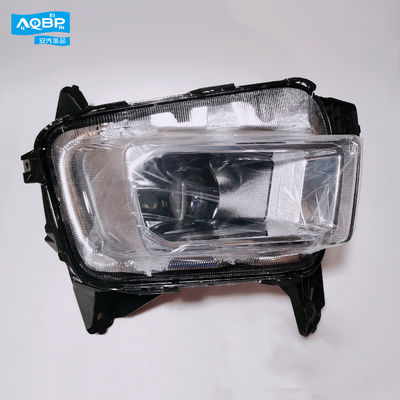 Flashing Headlight for JAC T6 OEM 4121200UP3010 Long-Lasting White Light