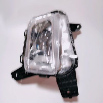 Flashing Headlight for JAC T6 OEM 4121200UP3010 Long-Lasting White Light