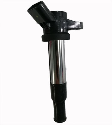 JAC J3 J5 J6 S3 Ignition Coils 1026090GG010-HJ for OE NO. 1026090GG010-HJ