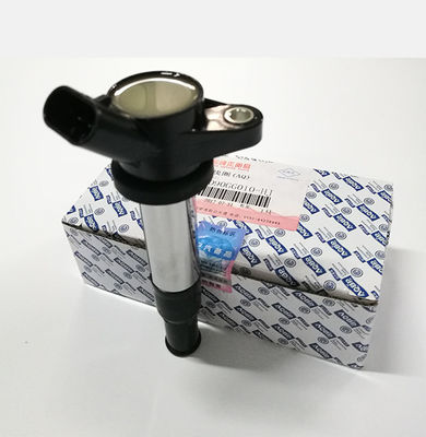 JAC J3 J5 J6 S3 Ignition Coils 1026090GG010-HJ for OE NO. 1026090GG010-HJ