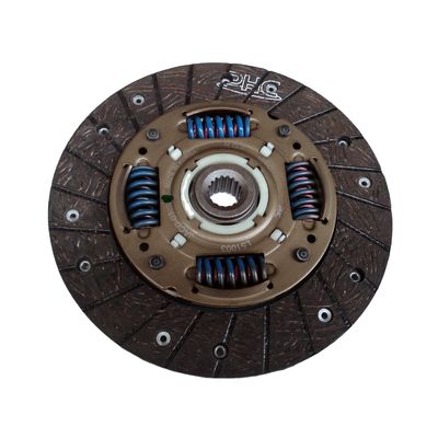 J3 4G13 Engine Clutch Pressure Plate OE NO. 16012/100u8010 for Car Model